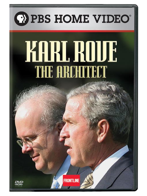 Click image to view full cover